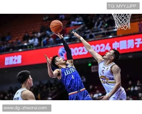 辽宁队与北控队精彩对决全场回放分析与精彩瞬间回顾