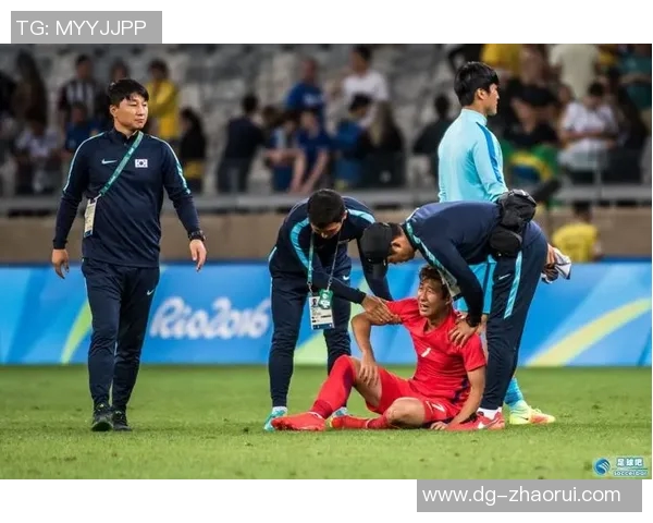 韩国与越南足球对决彩票分析及投注策略探讨