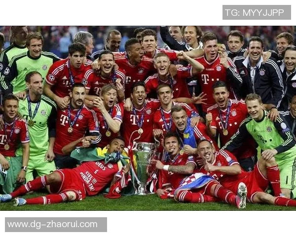 马提尼克与尼加拉瓜的精彩对决分析与赛事前瞻