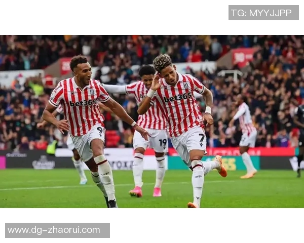 阿尔克马尔主场迎战罗达期待精彩对决与进球盛宴