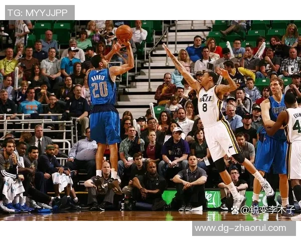 骑士与步行者激战四月二十一日NBA季后赛精彩回顾与分析