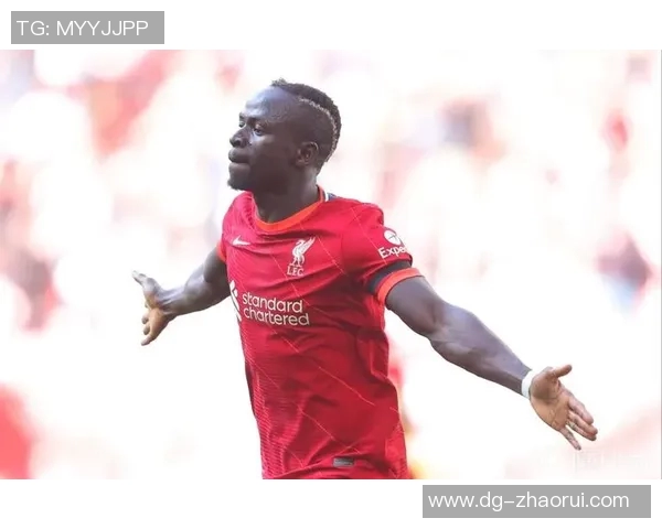 马内在足球世界的崛起与成就解析：从非洲小镇到全球舞台的传奇之路