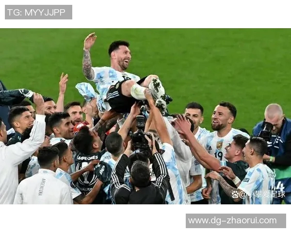 阿根廷与意大利精彩对决直播信息及赛前分析全攻略