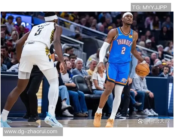 雷霆与爵士激战双加时经典对决展现篮球魅力与团队精神