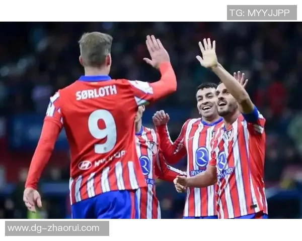 雷恩与南特对决主裁判表现分析及比赛影响探讨