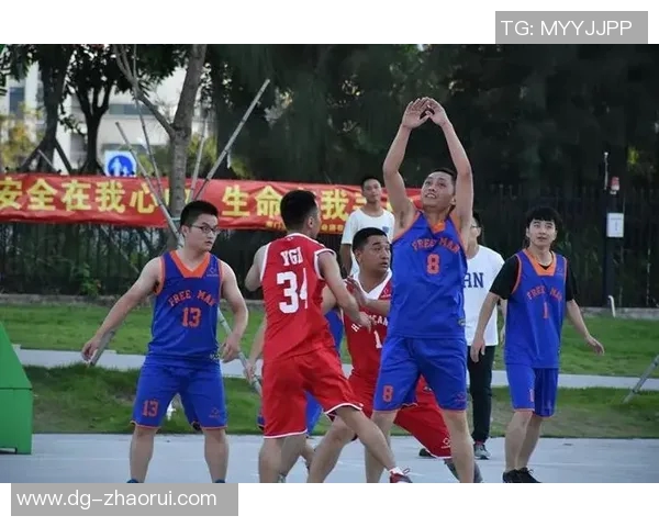 飓风队与自由队对决分析及胜负推荐策略分享