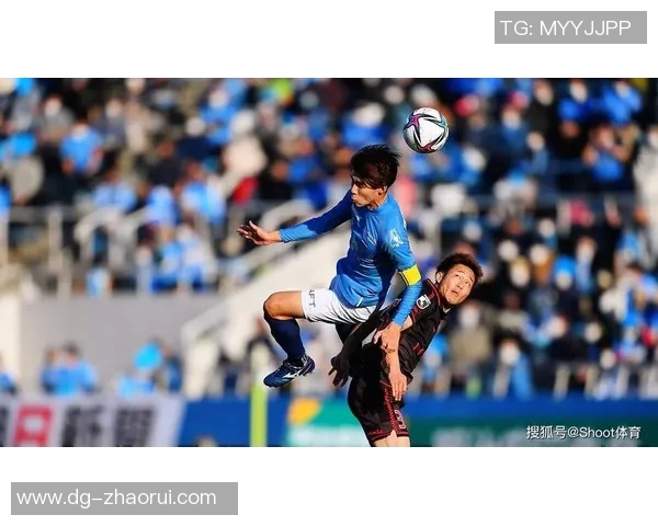 长崎成功丸与甲府的激烈对决展现足球魅力与团队精神