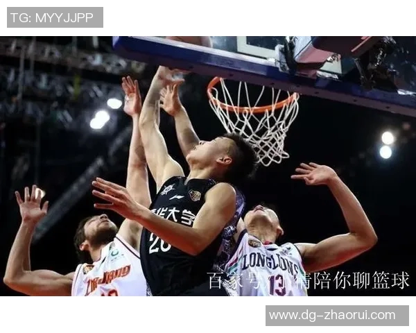 齐麟的崛起与挑战：探讨年轻运动员在现代体育中的发展与机遇