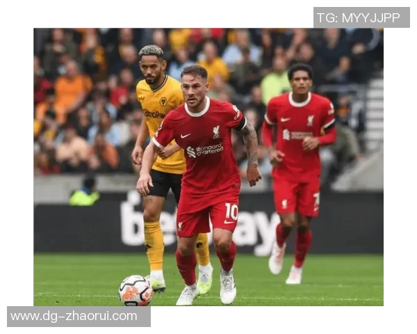 麦卡利斯特：从传奇球员到足球教练的华丽转身与人生启示