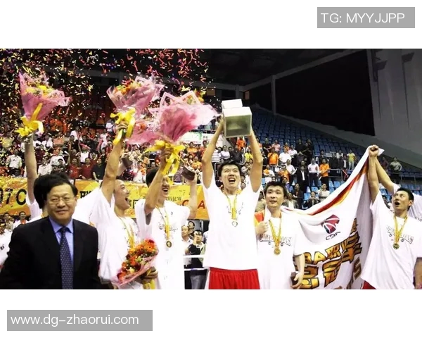 八一队与上海队激战CBA决赛巅峰对决谁能捧起冠军奖杯