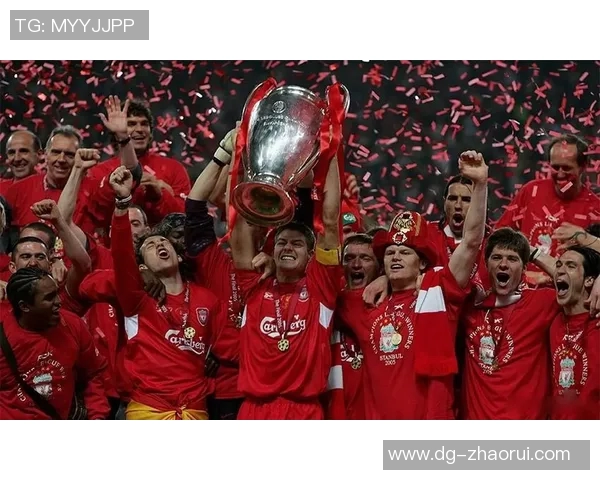 伊斯坦布尔对曼联精彩比赛录像回放分析与精彩瞬间集锦