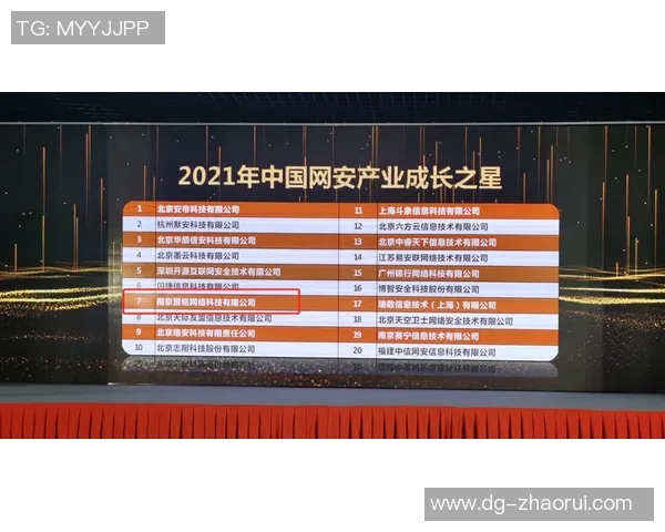 代怀博的成长之路与未来发展展望：从新星到行业领军者的蜕变之旅