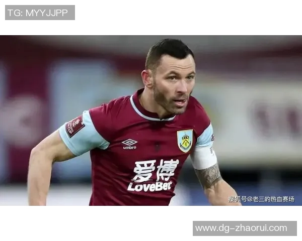 伯恩利与莱切比赛分析及比分推荐策略分享