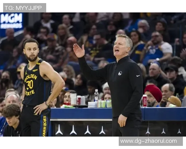 勇士与公牛精彩对决回放尽览30日比赛亮点与精彩瞬间