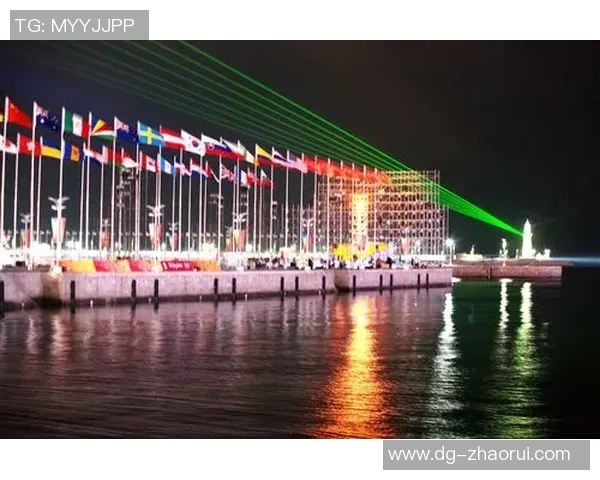 华盛顿与奥兰多激战正酣赛场精彩瞬间回顾与分析