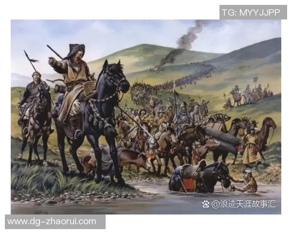 加莱诺的艺术魅力与文化影响力探讨：从历史到现代的跨越与传承