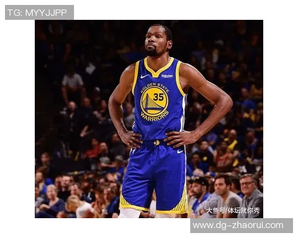 勇士与马刺激战三日精彩录像回顾分析与赛后点评