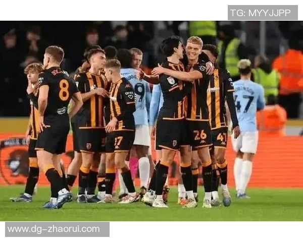 切菲尔德与布拉德福德的激烈对决展现英冠球队的实力与魅力