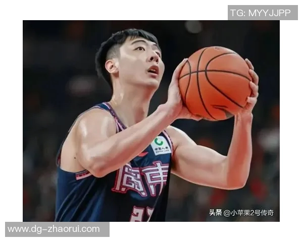 北控与广东篮球对决深度分析及赛前预测展望