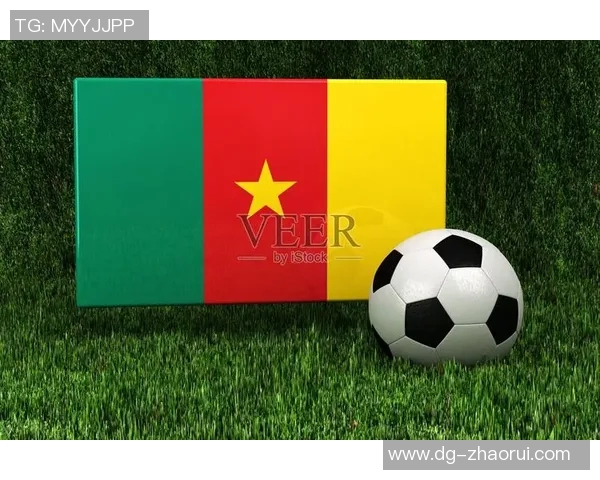 喀麦隆与智利足球实力对比谁更强大分析与探讨