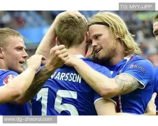 哥伦比亚与乌克兰U队激战在即谁能在友谊赛中笑到最后