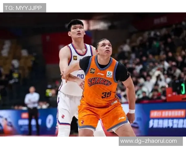 卡罗拉多急流与洛杉矶的激烈对决揭示了球队实力与战术的较量