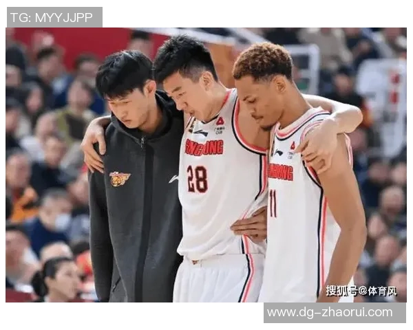 王少杰：在新时代背景下的青年领袖与创新实践探索之路