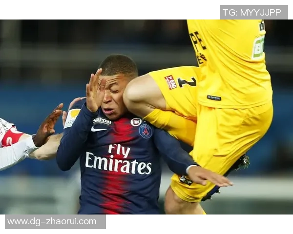 甘冈对阵巴黎圣日耳曼精彩视频直播全程回放与赛后分析 甘冈对阵巴黎圣日耳曼精彩视频直播全程回放与赛后分析