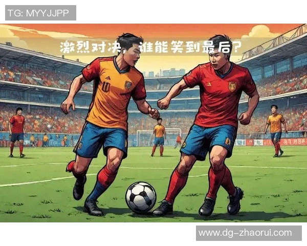 科隆与马格得堡激战正酣谁能在德乙赛场中笑到最后