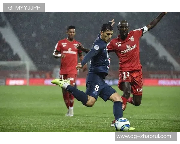 第戎与卡昂比赛前瞻分析及胜负预测详解