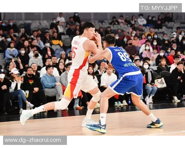 男篮世预赛精彩对决西班牙与乌克兰的巅峰对抗即将上演