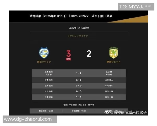 福冈对松本比赛比分预测及分析展望 福冈对松本比赛比分预测及分析展望