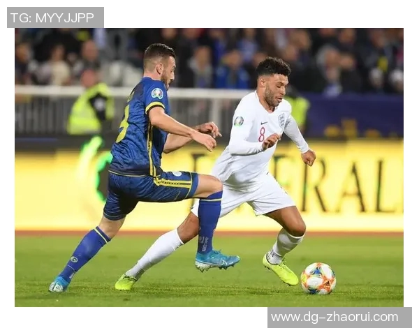 百慕大与巴拿马的较量揭示足球战术与团队合作的魅力