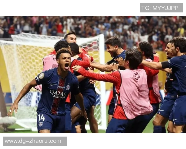 皇马与马竞技对决前瞻分析及胜负猜测一览 皇马与马竞技对决前瞻分析及胜负猜测一览