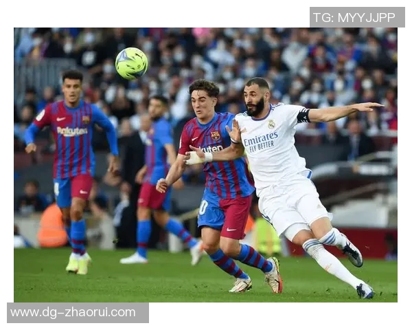 皇马与巴萨巅峰对决回顾2005年11月20日经典战役再现足球传奇