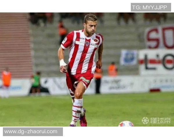 索肖对阵亚眠比分分析及比赛精彩回顾