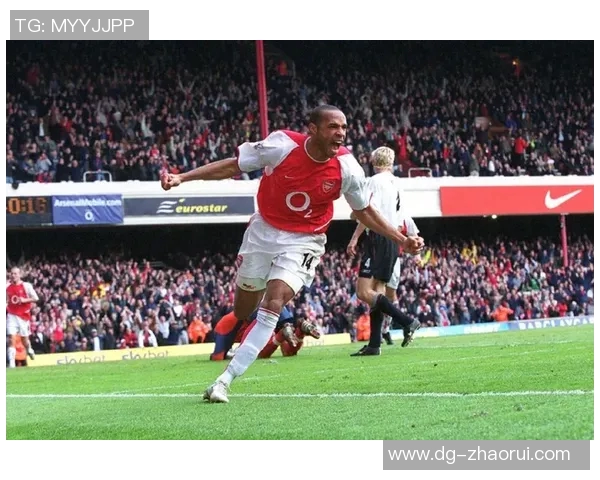 维尼修斯:从新星崛起到足坛巨星的华丽蜕变之路 维尼修斯:从新星崛起到足坛巨星的华丽蜕变之路