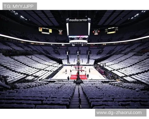 老鹰与开拓者对决分析球队状态战术策略全面解读