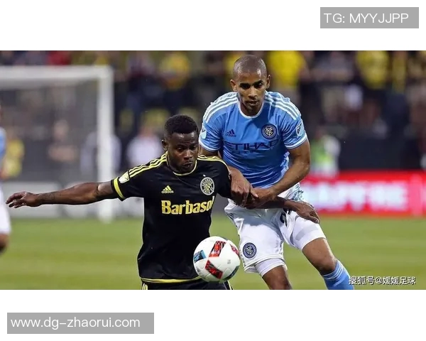 芝加哥足球队迎战多伦多队精彩对决即将上演