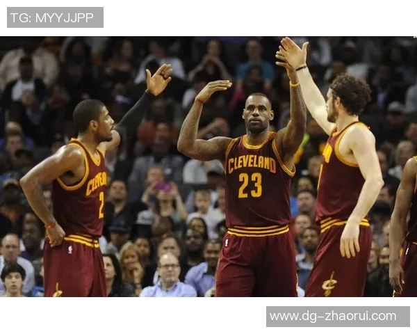 精彩对决32灰熊对阵骑士直播全程回顾与赛后分析