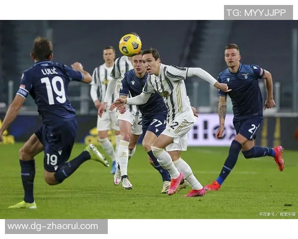 罗森博格与莫尔德对决分析及胜负推荐策略分享 罗森博格与莫尔德对决分析及胜负推荐策略分享