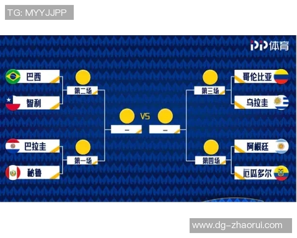 美国男篮对阵西班牙精彩直播全程回顾与赛后分析