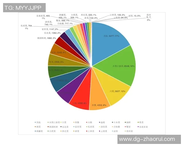 苏黎士与舒耐的精彩对决分析及赛后点评