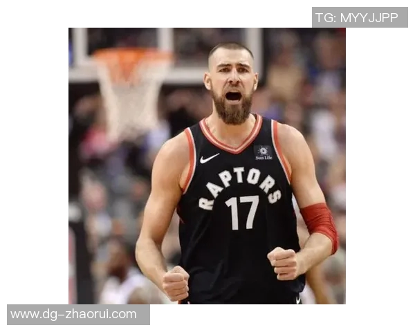 约纳斯瓦兰丘纳斯：从篮球新星到场上领袖的成长之路