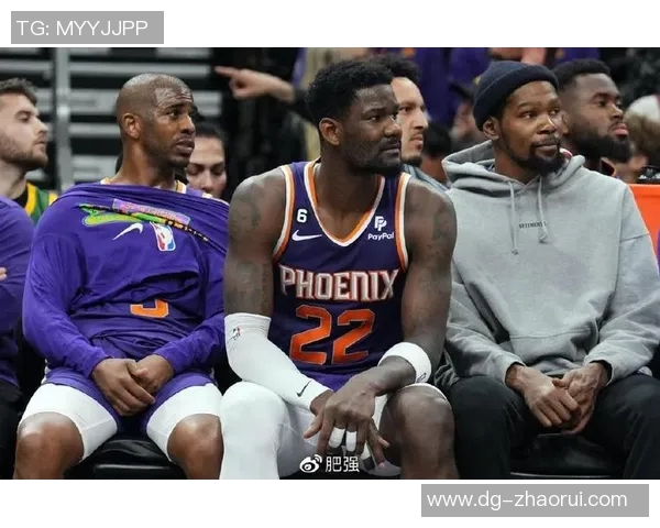 蒂华纳对阵纽约红牛比赛前瞻及胜负预测分析