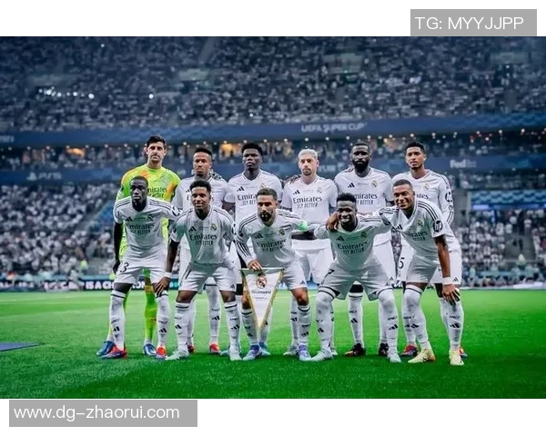 西多夫执教生涯回顾与皇马辉煌历史的交汇点分析