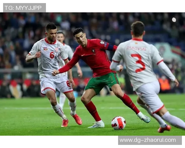 葡萄牙与伊朗精彩对决视频回顾及赛后分析 葡萄牙与伊朗精彩对决视频回顾及赛后分析