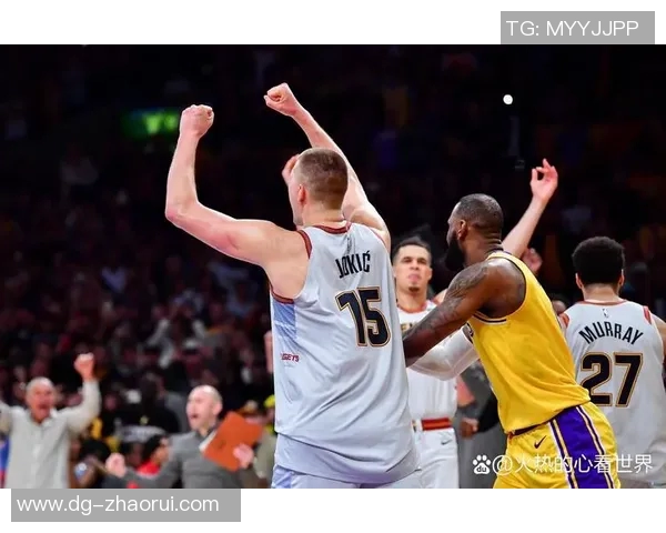 西雅图音速迎战休斯敦迪纳摩强强对决引发球迷热情期待