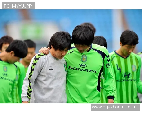 菲尔特与德累斯顿激战正酣比赛结果揭晓引发热议