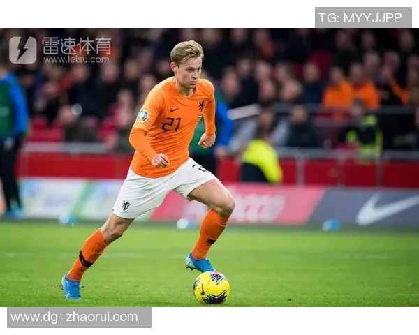 荷兰队与爱沙尼亚队的精彩对决展现足球魅力与战术智慧